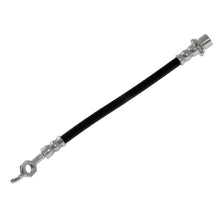 Load image into Gallery viewer, Rear Brake Hose Fits Toyota Corolla X OE 9.094702E+96 Blue Print ADT353333