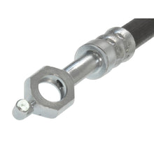 Load image into Gallery viewer, Rear Brake Hose Fits Toyota Corolla X OE 9.094702E+96 Blue Print ADT353333