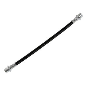 Brake Hose Fits Toyota Corolla VIII OE 9008094A67 Blue Print ADT353334