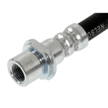 Load image into Gallery viewer, Brake Hose Fits Toyota Corolla VIII OE 9008094A67 Blue Print ADT353334