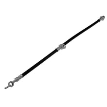 Load image into Gallery viewer, Rear Left Brake Hose Fits Toyota OE 9094702F63 Blue Print ADT353335