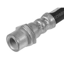 Load image into Gallery viewer, Rear Left Brake Hose Fits Toyota OE 9094702F63 Blue Print ADT353335