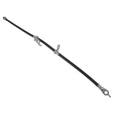 Load image into Gallery viewer, Front Left Brake Hose Fits Toyota RAV4 Vanguard Blue Print ADT353337