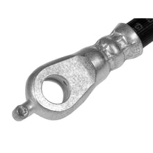 Load image into Gallery viewer, Front Left Brake Hose Fits Toyota RAV4 Vanguard Blue Print ADT353337