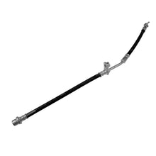 Load image into Gallery viewer, Front Left Brake Hose Fits Subaru Trezia Toyota Belta Racti Blue Print ADT353340