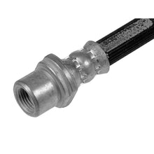Load image into Gallery viewer, Front Left Brake Hose Fits Subaru Trezia Toyota Belta Racti Blue Print ADT353340