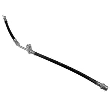Load image into Gallery viewer, Front Right Brake Hose Fits Subaru Trezia Toyota Belta Ract Blue Print ADT353341