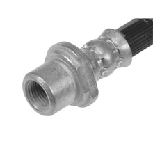 Load image into Gallery viewer, Front Right Brake Hose Fits Subaru Trezia Toyota Belta Ract Blue Print ADT353341