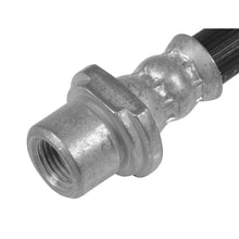 Load image into Gallery viewer, Rear Left Brake Hose Fits Subaru Trezia Toyota Belta Ractis Blue Print ADT353342