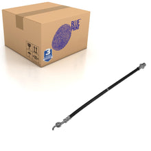 Load image into Gallery viewer, Brake Hose Fits Lexus IS 200 220 250 OE 9094702F71 Blue Print ADT353347