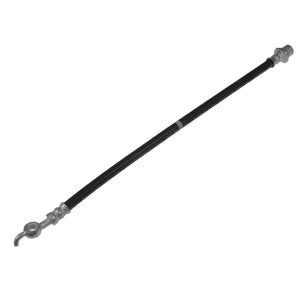 Brake Hose Fits Lexus IS 200 220 250 OE 9094702F71 Blue Print ADT353347