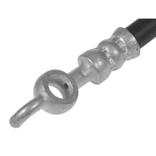 Load image into Gallery viewer, Brake Hose Fits Lexus IS 200 220 250 OE 9094702F71 Blue Print ADT353347
