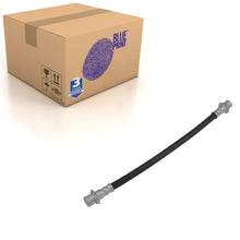Load image into Gallery viewer, Front Brake Hose Fits Toyota Fortuner Hilux Vigo SW4 Blue Print ADT353348