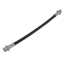 Load image into Gallery viewer, Front Brake Hose Fits Toyota Fortuner Hilux Vigo SW4 Blue Print ADT353348