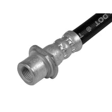 Load image into Gallery viewer, Front Brake Hose Fits Toyota Fortuner Hilux Vigo SW4 Blue Print ADT353348