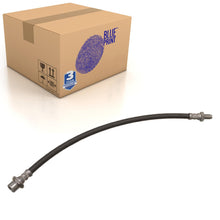 Load image into Gallery viewer, Rear Brake Hose Fits Toyota Hilux Vigo OE 90947T2015 Blue Print ADT353349