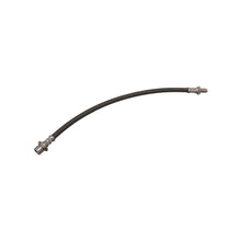 Load image into Gallery viewer, Rear Brake Hose Fits Toyota Hilux Vigo OE 90947T2015 Blue Print ADT353349