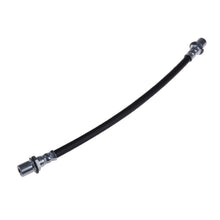 Load image into Gallery viewer, Front Brake Hose Fits Volkswagen Taro 7A Toyota Hilux V Blue Print ADT35334