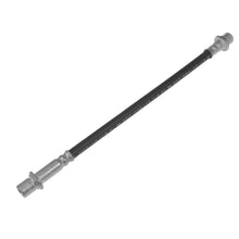 Load image into Gallery viewer, Brake Hose Fits Toyota Land Cruiser OE 9094702D40 Blue Print ADT353350