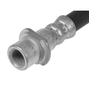 Brake Hose Fits Toyota Land Cruiser OE 9094702D40 Blue Print ADT353350