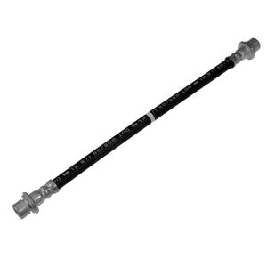 Brake Hose Fits Toyota Land Cruiser OE 9094702D36 Blue Print ADT353351