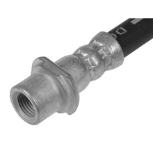 Load image into Gallery viewer, Brake Hose Fits Toyota Land Cruiser OE 9094702D36 Blue Print ADT353351