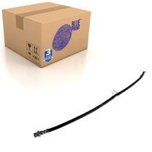 Load image into Gallery viewer, Front Left Brake Hose Fits Toyota Allion Corolla Altis Spac Blue Print ADT353354