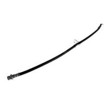 Load image into Gallery viewer, Front Left Brake Hose Fits Toyota Allion Corolla Altis Spac Blue Print ADT353354