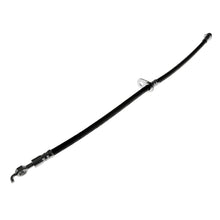 Load image into Gallery viewer, Front Left Brake Hose Fits Toyota Allion Corolla Altis Spac Blue Print ADT353354