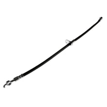 Load image into Gallery viewer, Front Right Brake Hose Fits Toyota Allion Corolla Altis Spa Blue Print ADT353355