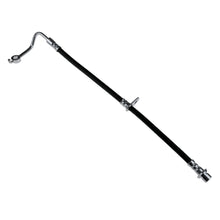 Load image into Gallery viewer, Front Right Brake Hose Fits Toyota Hilux Vigo Innova Blue Print ADT353357