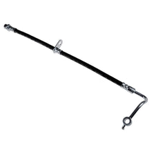 Load image into Gallery viewer, Front Right Brake Hose Fits Toyota Hilux Vigo Innova Blue Print ADT353357