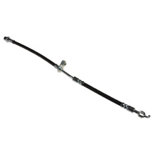 Load image into Gallery viewer, Front Left Brake Hose Fits Toyota Yaris II OE 90947W2008 Blue Print ADT353360