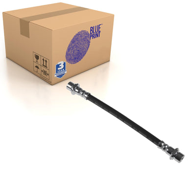 Brake Hose Fits Toyota Yaris II OE 90947W2010 Blue Print ADT353362