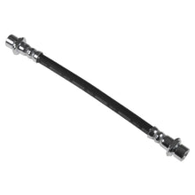 Load image into Gallery viewer, Brake Hose Fits Toyota Yaris II OE 90947W2010 Blue Print ADT353362