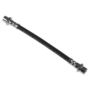 Brake Hose Fits Toyota Yaris II OE 90947W2010 Blue Print ADT353362
