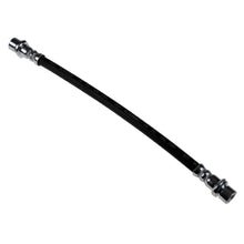 Load image into Gallery viewer, Brake Hose Fits Toyota Yaris II OE 90947W2009 Blue Print ADT353363