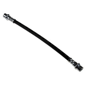 Brake Hose Fits Toyota Yaris II OE 90947W2009 Blue Print ADT353363