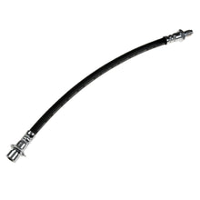 Load image into Gallery viewer, Rear Brake Hose Fits Toyota Hilux Vigo Nissan Kubistar Blue Print ADT353364