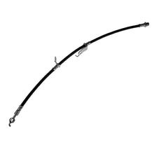 Load image into Gallery viewer, Brake Hose Fits Toyota Auris Corolla X Verso OE 90947W2012 Blue Print ADT353366