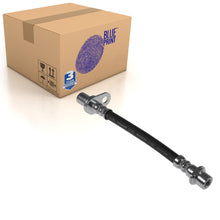 Load image into Gallery viewer, Brake Hose Fits Toyota Auris Verso OE 90947W2014 Blue Print ADT353367