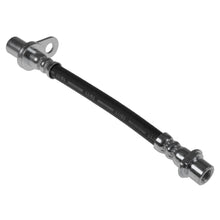 Load image into Gallery viewer, Brake Hose Fits Toyota Auris Verso OE 90947W2014 Blue Print ADT353367