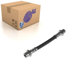 Load image into Gallery viewer, Brake Hose Fits Toyota Auris Corolla X Verso OE 90947W2015 Blue Print ADT353368