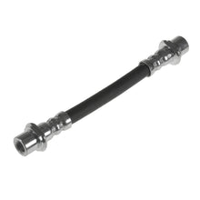 Load image into Gallery viewer, Brake Hose Fits Toyota Auris Corolla X Verso OE 90947W2015 Blue Print ADT353368