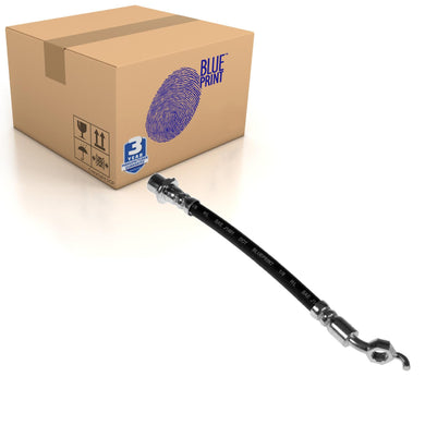 Brake Hose Fits Toyota Auris Corolla X Verso OE 90947W2016 Blue Print ADT353369