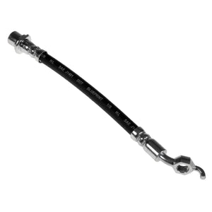 Brake Hose Fits Toyota Auris Corolla X Verso OE 90947W2016 Blue Print ADT353369