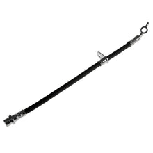Load image into Gallery viewer, Rear Right Brake Hose Fits Toyota Auris Avensis III Blue Print ADT353371