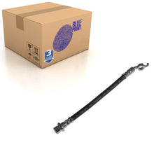 Load image into Gallery viewer, Rear Brake Hose Fits Toyota Prius II OE 9094702D80 Blue Print ADT353373