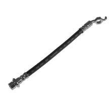Load image into Gallery viewer, Rear Brake Hose Fits Toyota Prius II OE 9094702D80 Blue Print ADT353373