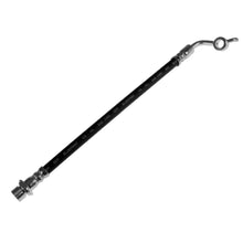 Load image into Gallery viewer, Brake Hose Fits Toyota RAV4 OE 9094702F51 Blue Print ADT353378